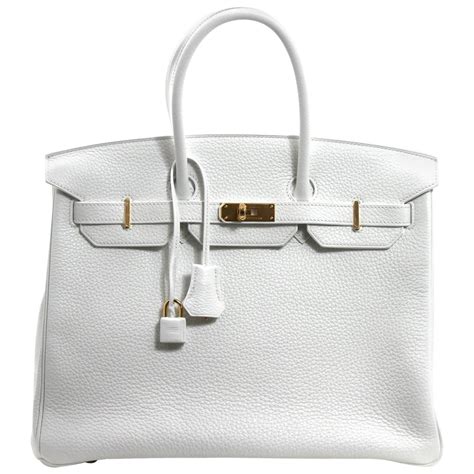 are hermes bags stamped|hermes official website.